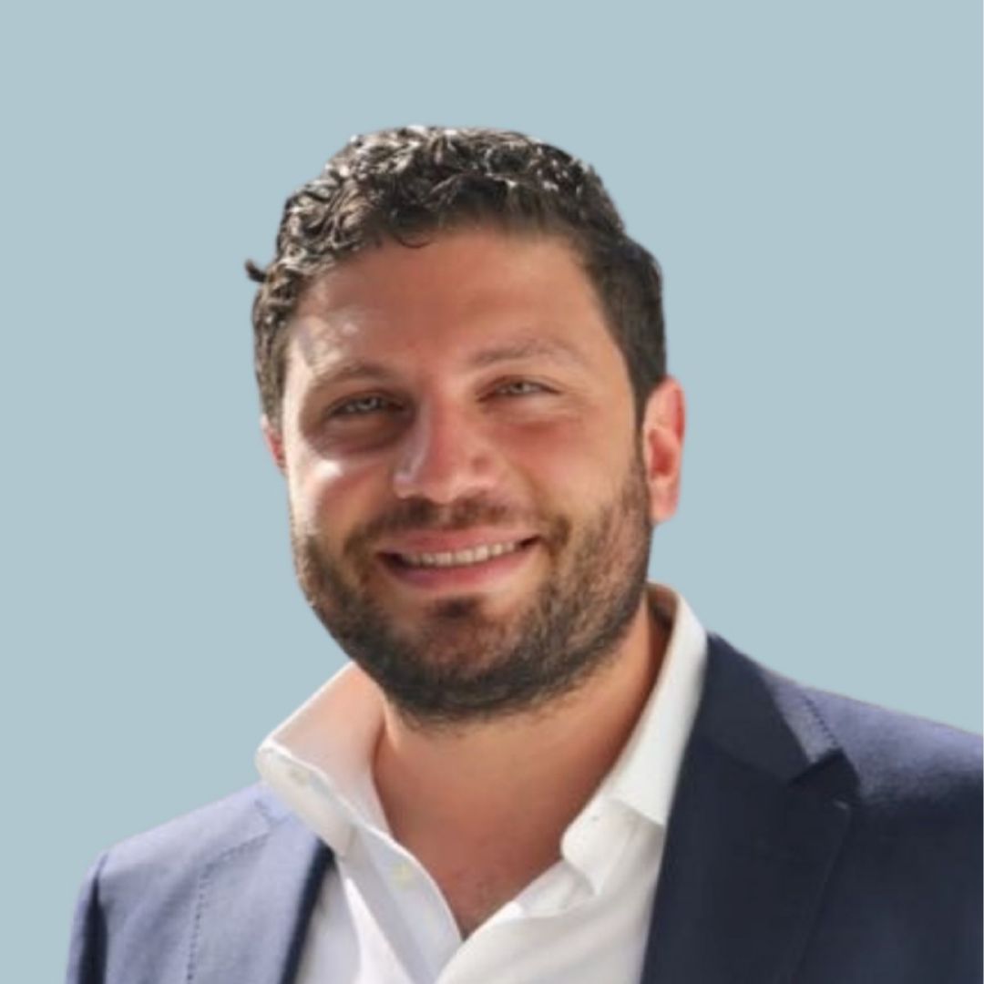 Çetin Amato
