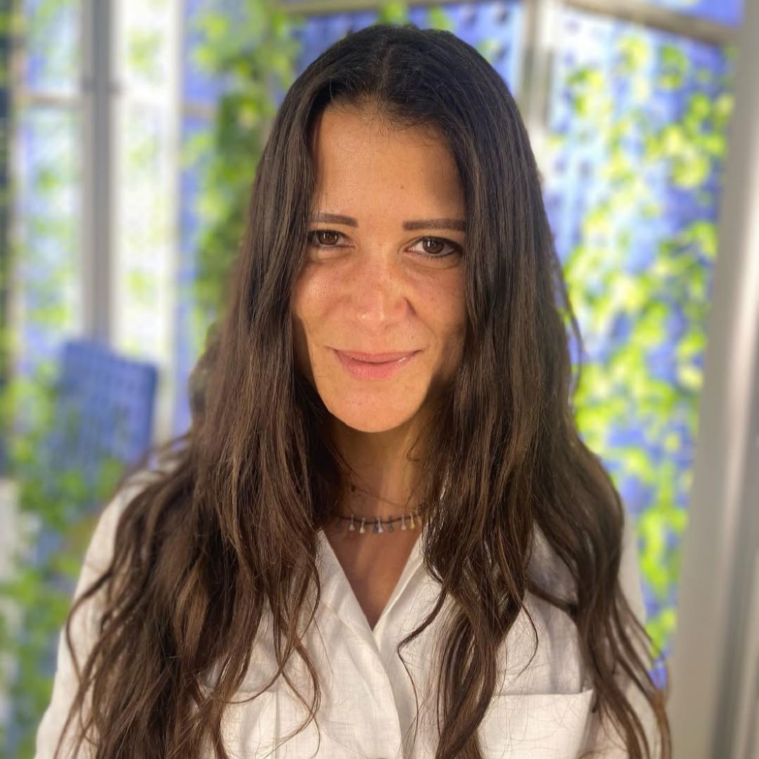 Elif Boyner