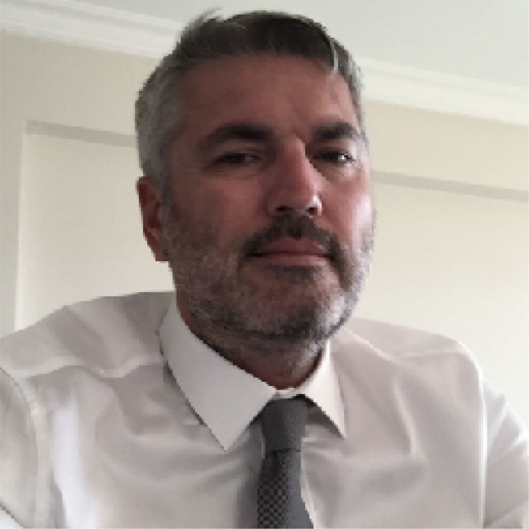 Murat AYAZOĞLU