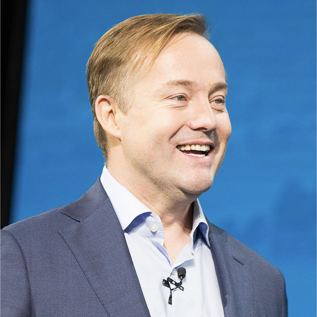 Jason Calacanis